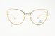 Charmossas Fogo Eyeglasses