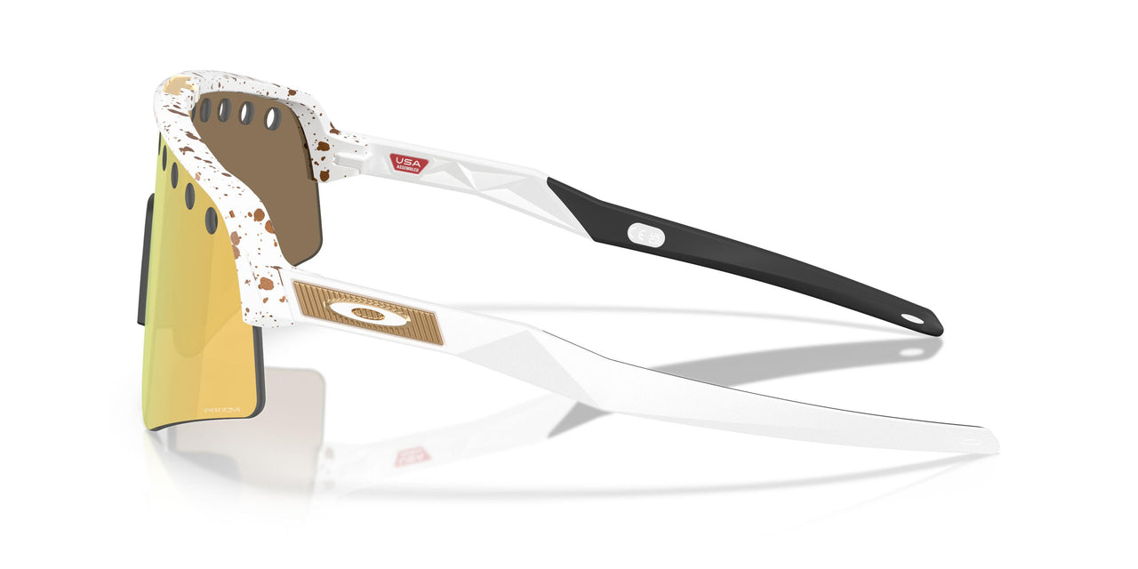 946533 - White - Prizm 24k