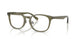 Ray-Ban 5386D Eyeglasses