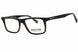 Kenneth Cole Reaction KC0930 Eyeglasses
