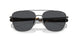 930787 - Grey - Grey