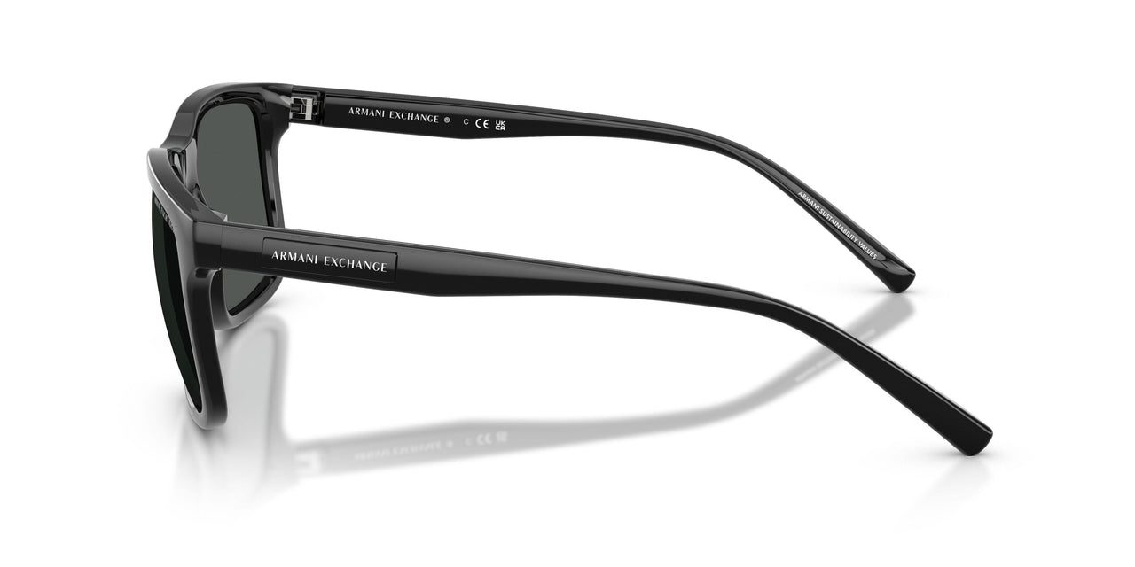815887 - Black - Dark Grey