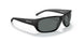 275881 - Black - Polar Dark Grey