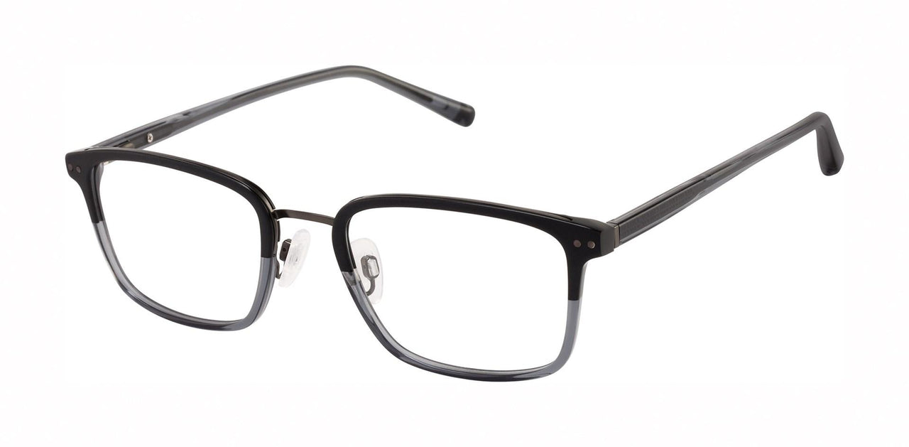 Barbour BAOMUF003 Eyeglasses
