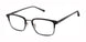 Barbour BAOMUF003 Eyeglasses