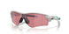 920602 - Matte White - Slate Iridium