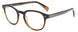 Etnia Barcelona Vintage CAP ROIG II Eyeglasses