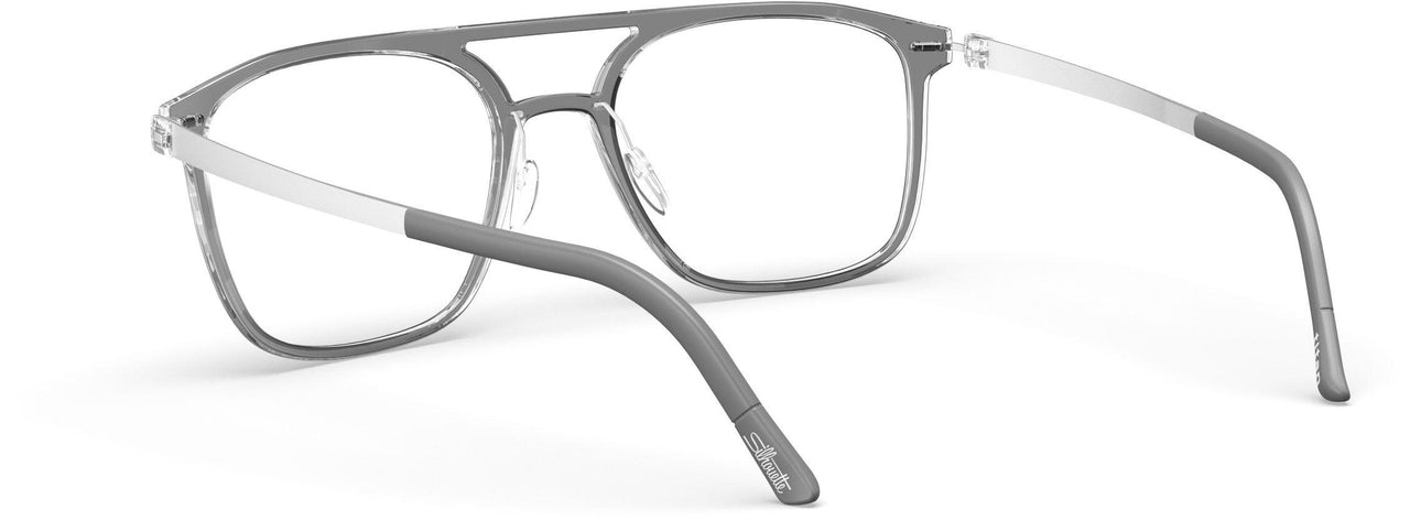 6510 - grey