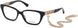 Guess 2784 Eyeglasses