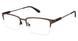 Cremieux Pique Eyeglasses