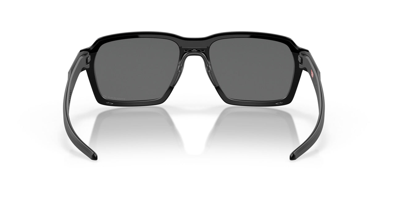 414304 - Black - Prizm Black Polarized