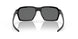 414304 - Black - Prizm Black Polarized