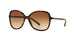300213 - Havana - Brown Gradient