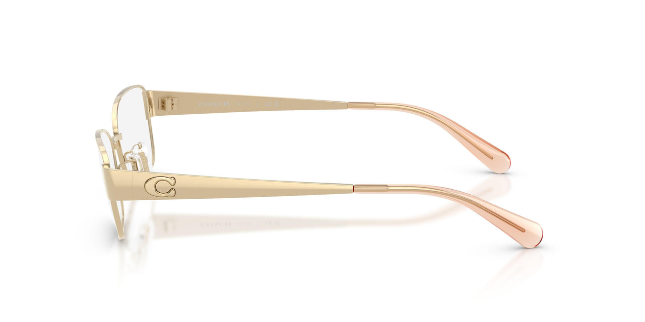9005 - Gold