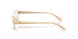 9005 - Gold