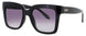 Quay ICY Sunglasses