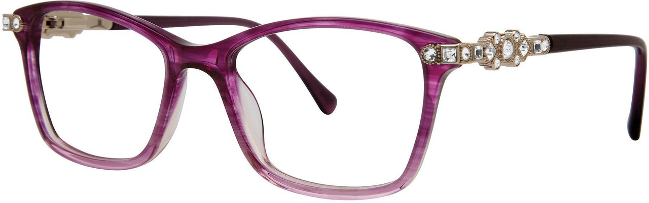 Caviar Caviar4907 Eyeglasses