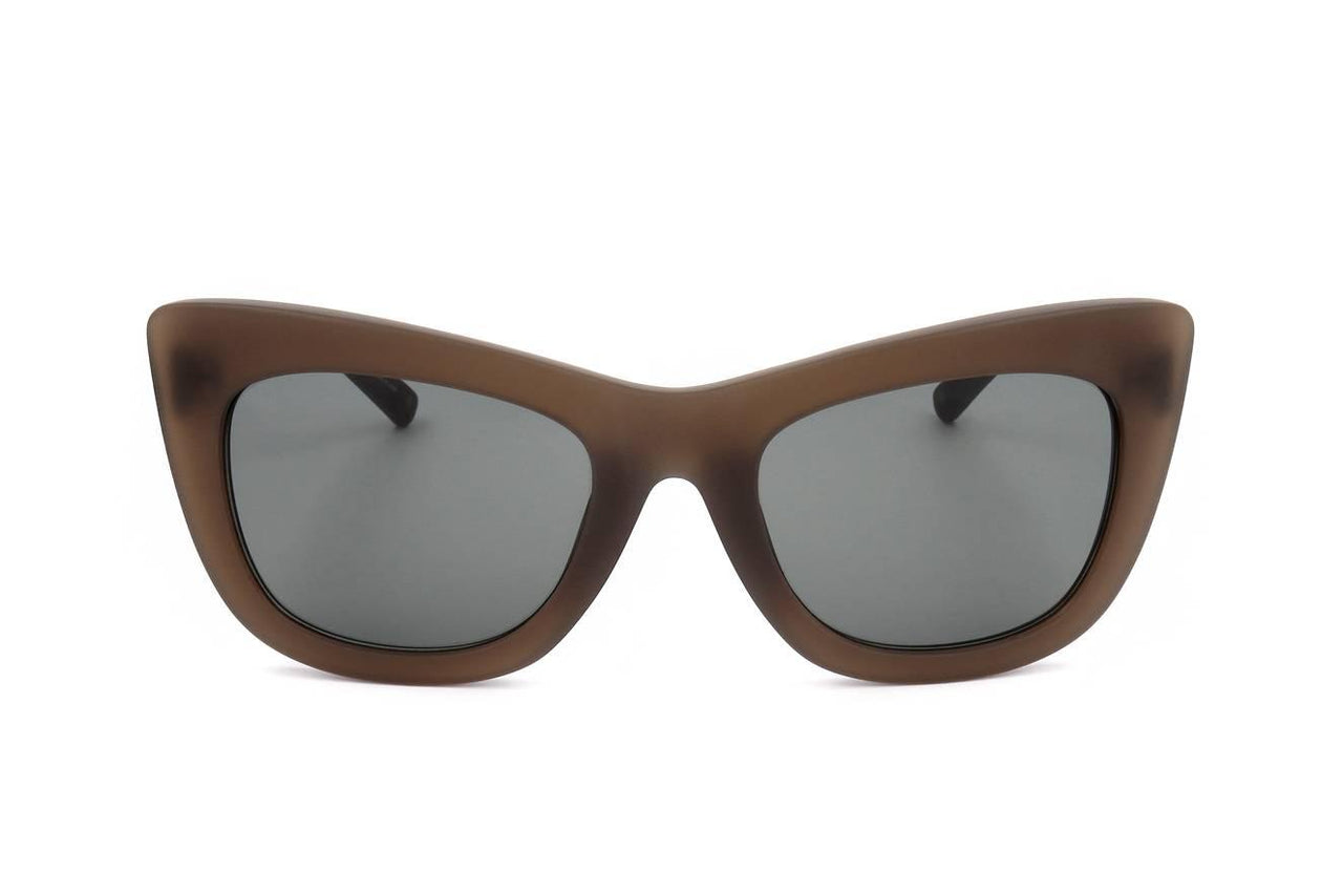 Phillip Lim by Linda Farrow PL37 Sunglasses