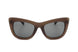 Phillip Lim by Linda Farrow PL37 Sunglasses