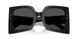 501/87 - Black - Dark Grey