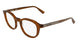 Karl Lagerfeld KL6235 Eyeglasses