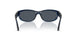 719687 - Blue - Dark Grey