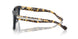 31438G - Blue - Grey Gradient Black