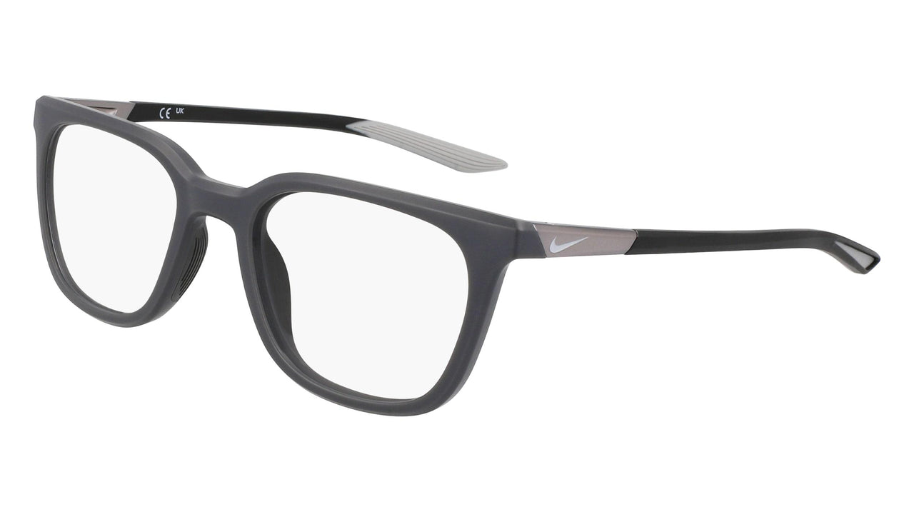 Nike 7290 Eyeglasses