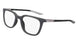 Nike 7290 Eyeglasses