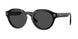 300187 - Black - Dark Grey