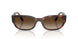 271813 - Brown - Gradient Brown