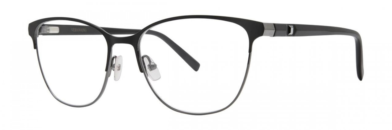 Vera Wang Harriette Eyeglasses