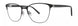 Vera Wang Harriette Eyeglasses