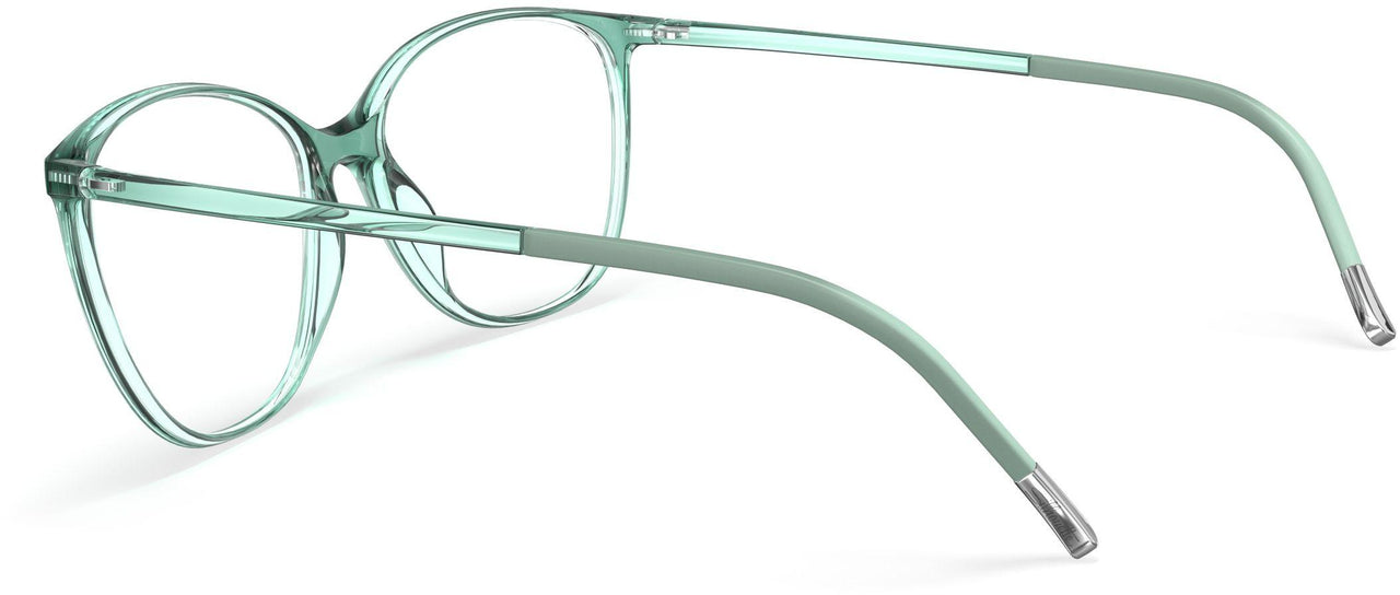 5110 - Caribbean Blue