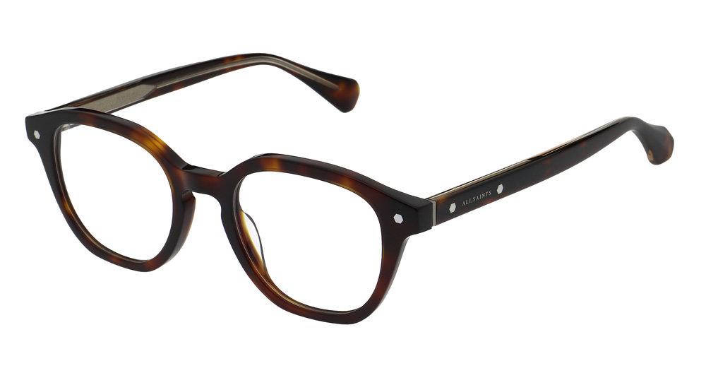 Allsaints JULES-ALS1067 Eyeglasses