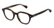 Allsaints JULES-ALS1067 Eyeglasses