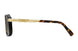 003-00 - havanna-gold