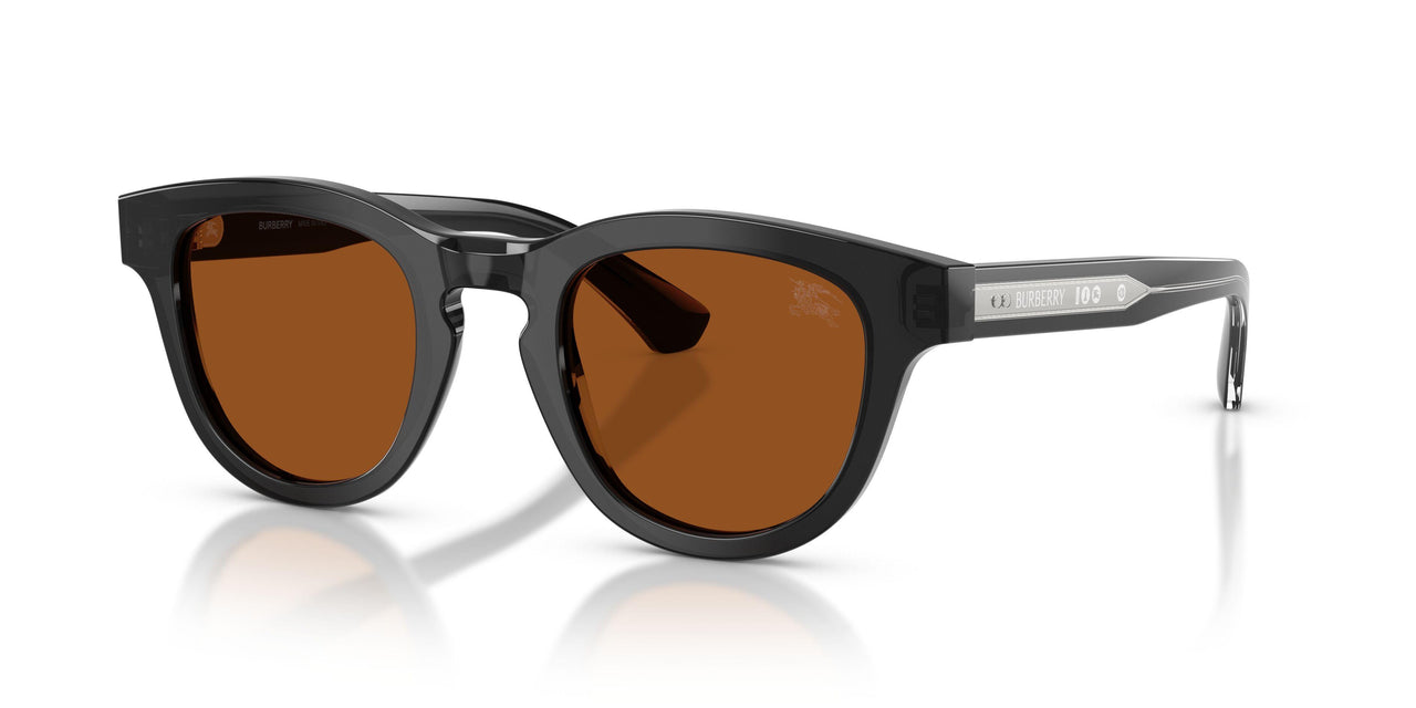 421173 - Grey - Dark Brown