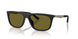 Emporio Armani 4272U Sunglasses