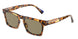 005/3G - Havana - Brown
