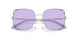 33561A - Silver - Violet