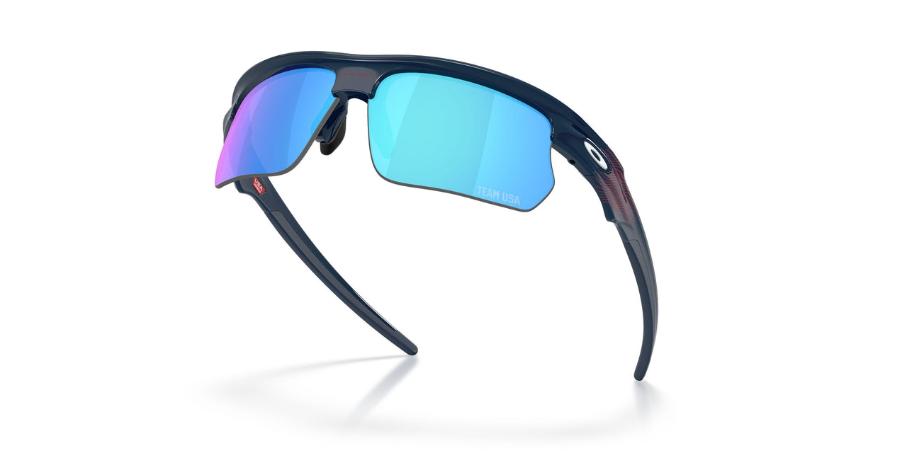 940028 - Blue - Prizm Sapphire