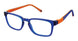 Life Italia NI-150 Eyeglasses