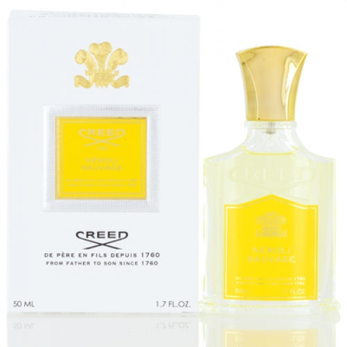 Creed Neroli Sauvage EDP Spray