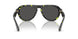 412487 - Green - Dark Grey