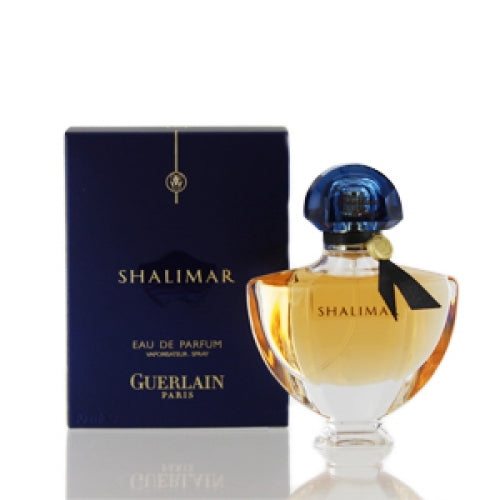 Guerlain Shalimar EDP Spray