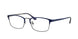 Ray-Ban 8772D Eyeglasses