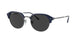 Ray-Ban 4429 Sunglasses