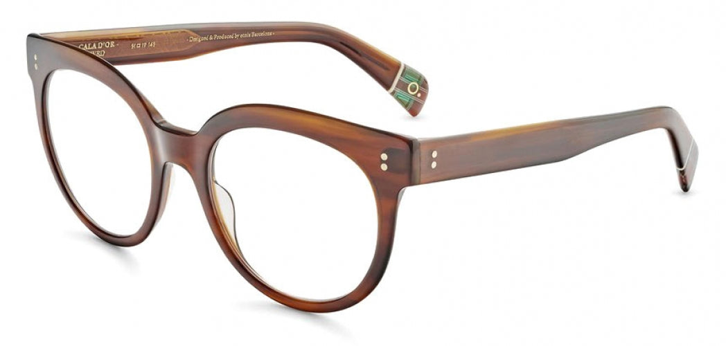 Etnia Barcelona Vintage CALA DOR Eyeglasses