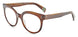 Etnia Barcelona Vintage CALA DOR Eyeglasses